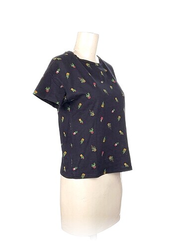 Defacto T-shirt %70 İndirimli. - Görsel 2