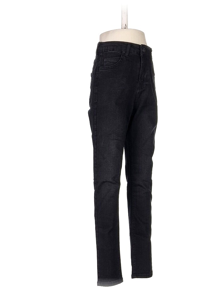 Addax Jean / Kot %70 İndirimli. - Görsel 2