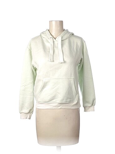 Mavi Jeans Sweatshirt %70 İndirimli.