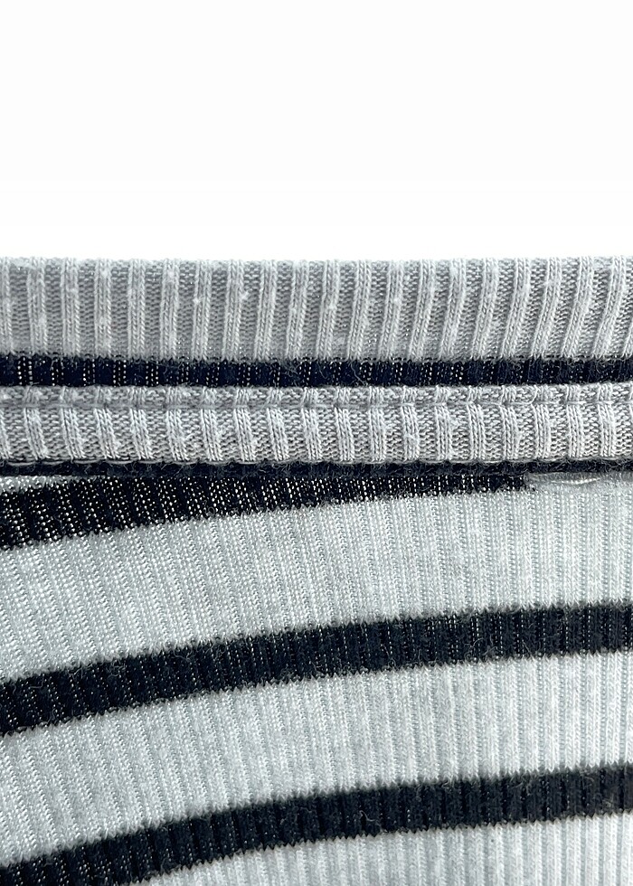 PreLoved T-shirt %70 İndirimli. - Görsel 4