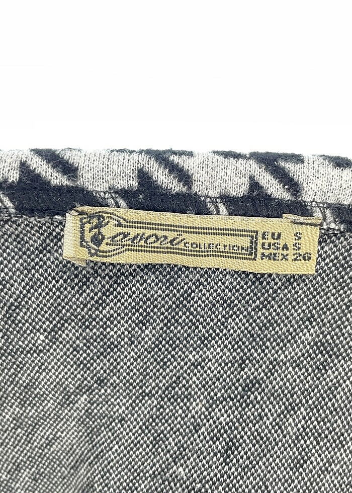 PreLoved Mont %70 İndirimli. - Görsel 4