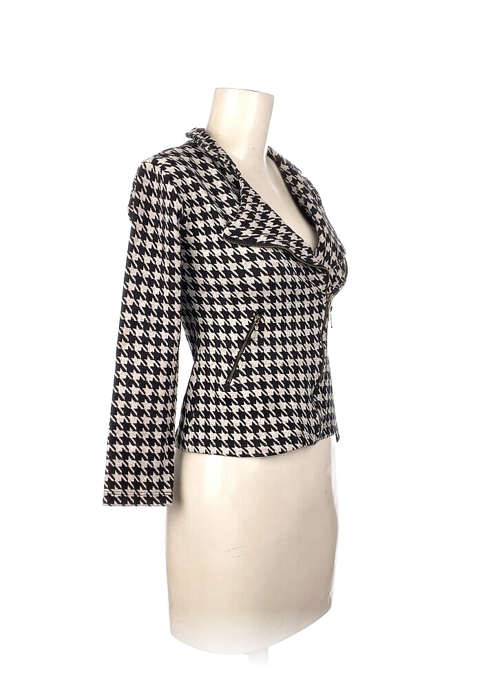 PreLoved Mont %70 İndirimli. - Görsel 2