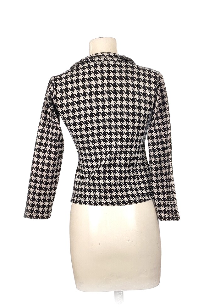 PreLoved Mont %70 İndirimli. - Görsel 3