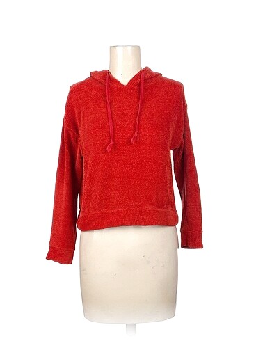PreLoved Sweatshirt %70 İndirimli.