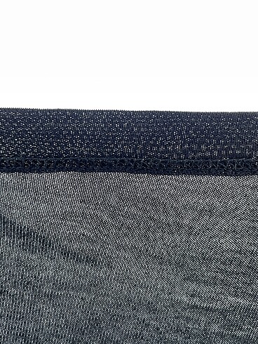 PreLoved T-shirt %70 İndirimli. - Görsel 4