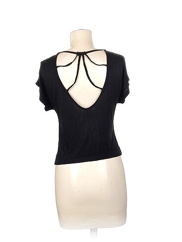 PreLoved T-shirt %70 İndirimli. - Görsel 3