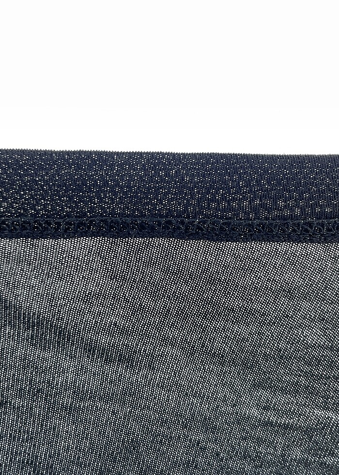 PreLoved T-shirt %70 İndirimli. - Görsel 4