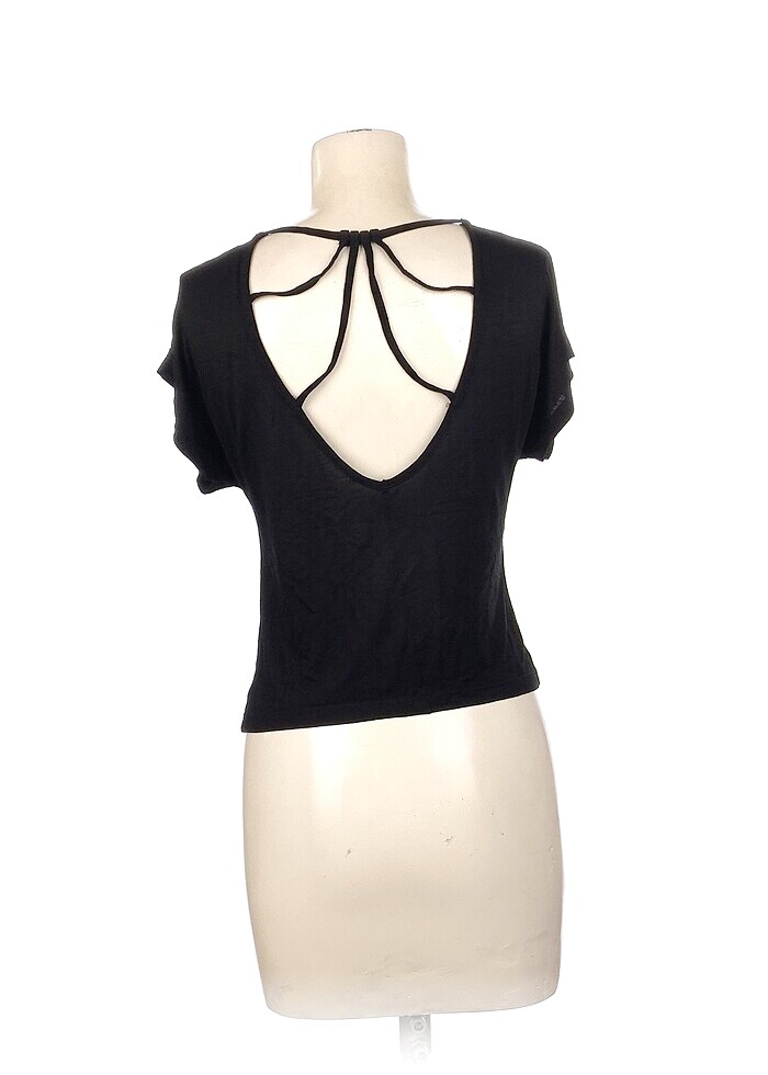 PreLoved T-shirt %70 İndirimli. - Görsel 3