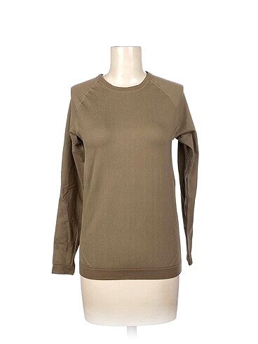 PreLoved Bluz %70 İndirimli.