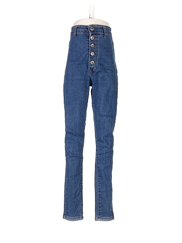Trendyol & Milla Jean / Kot %70 İndirimli.