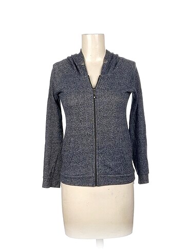 PreLoved Hırka %70 İndirimli.