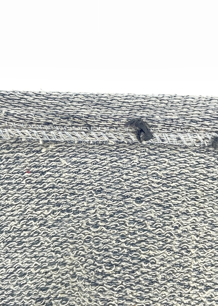 PreLoved Hırka %70 İndirimli. - Görsel 4