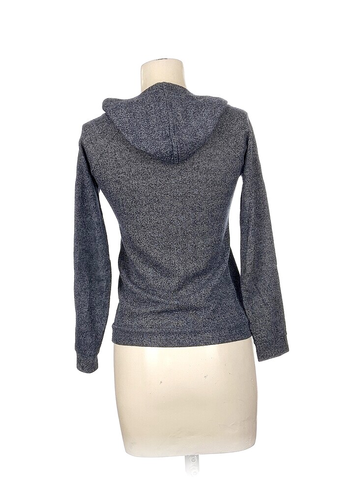 PreLoved Hırka %70 İndirimli. - Görsel 3