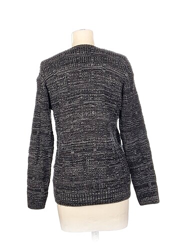 s Beden PreLoved Kazak / Triko %70 İndirimli.