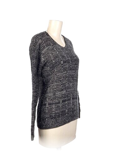 Vintage Love PreLoved Kazak / Triko %70 İndirimli.