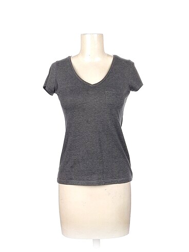 Addax T-shirt %70 İndirimli.