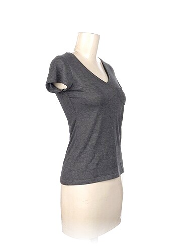 Addax Addax T-shirt %70 İndirimli.