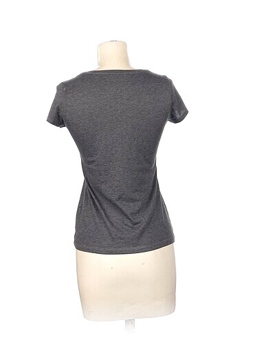 s Beden Addax T-shirt %70 İndirimli.