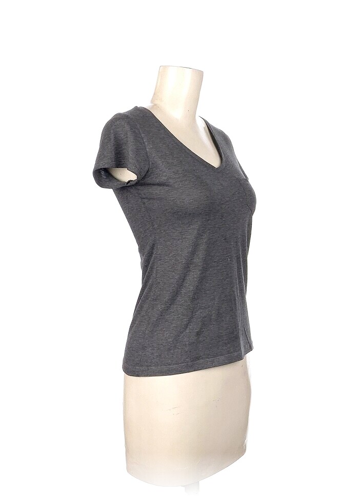 Addax T-shirt %70 İndirimli. - Görsel 2