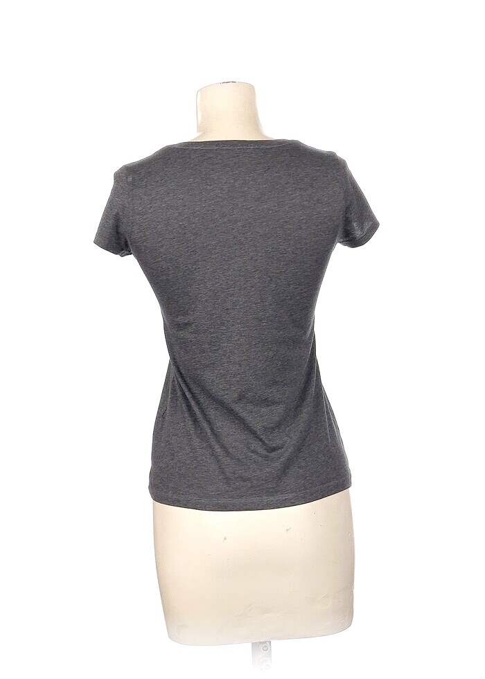 Addax T-shirt %70 İndirimli. - Görsel 3