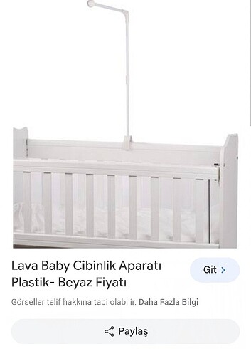  Beden Cibinlik Askisi