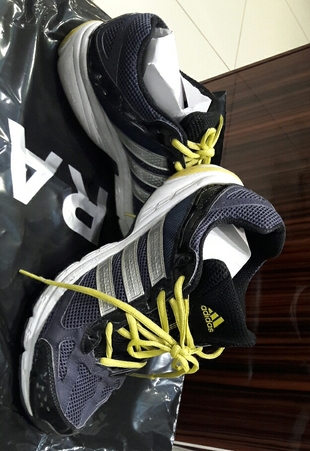  42 numara adidas 