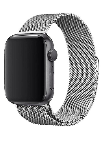 Apple Watch Milano Kordon
