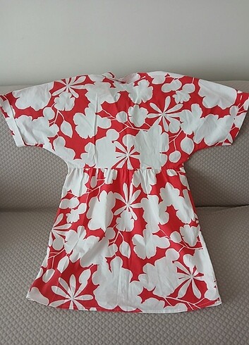 LC Waikiki Elbise 