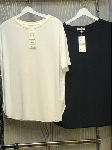 Oysho Marka T shirt