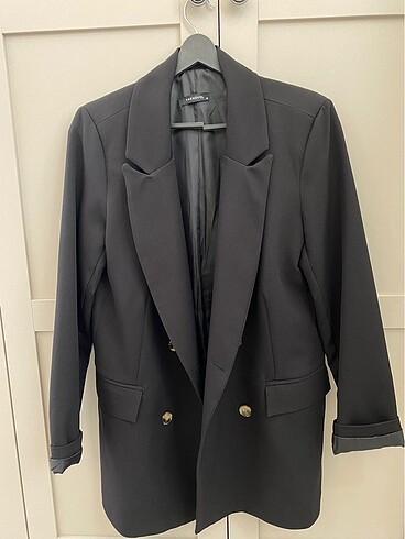 Trendyol & Milla Trendyol blazer