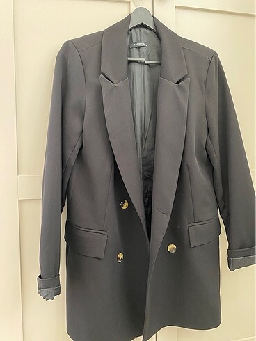 Trendyol blazer