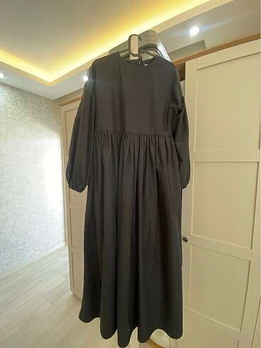 Diğer Salaş elbise yazlık / aybikestil