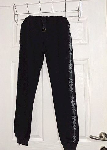 Erkek eşofman altı - Görsel 2