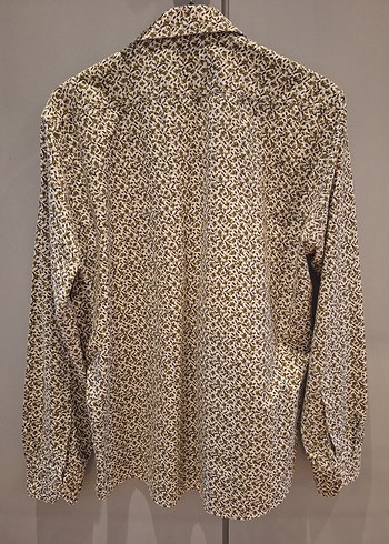 Altinyildiz gömlek - Görsel 4