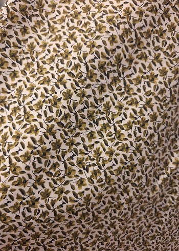 Altinyildiz gömlek - Görsel 6