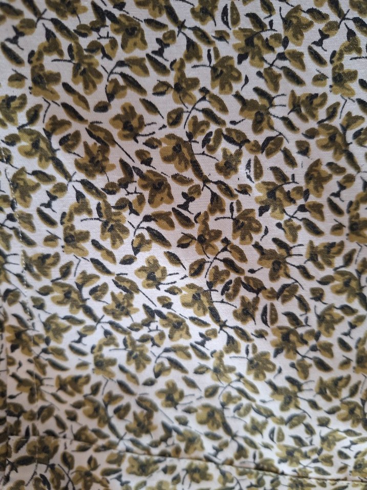 Altinyildiz gömlek - Görsel 3