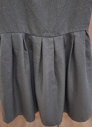 Koton elbise - Görsel 5