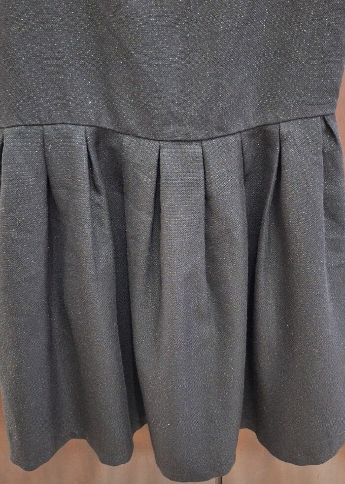 Koton elbise - Görsel 5