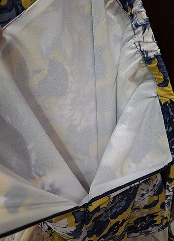 Kurvaze etek - Görsel 5