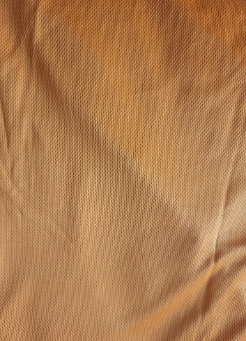 Basketbolcu Tişört - Görsel 4