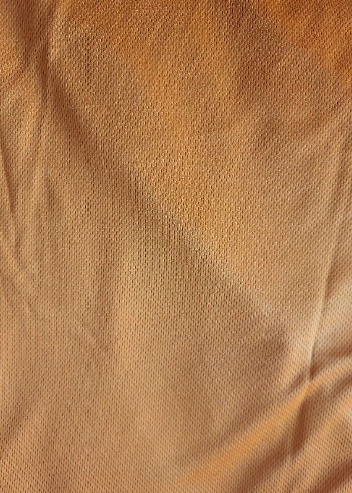 Basketbolcu Tişört - Görsel 4