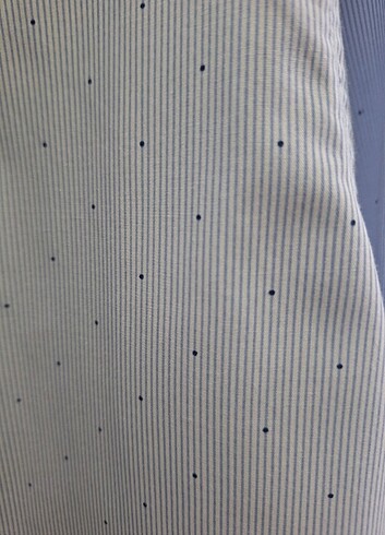 H&M Temiz gömlek