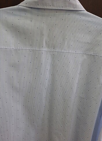 Temiz gömlek - Görsel 6