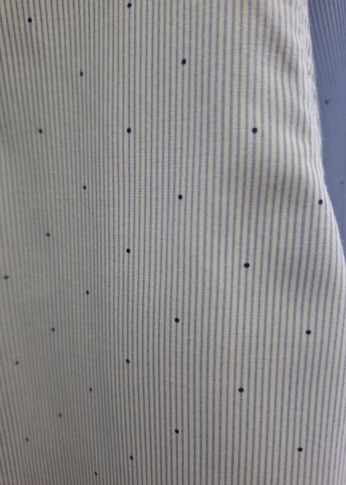 Temiz gömlek - Görsel 2