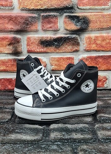 Converse CONVERCE BINLEX 