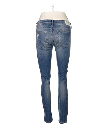 28 Beden Colin's Jean / Kot %70 İndirimli.