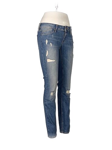 Colin's Colin's Jean / Kot %70 İndirimli.