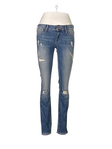 Colin's Jean / Kot %70 İndirimli.