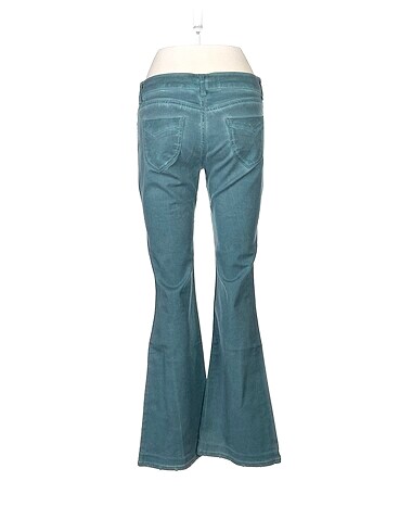 38 Beden Batik Jean / Kot %70 İndirimli.