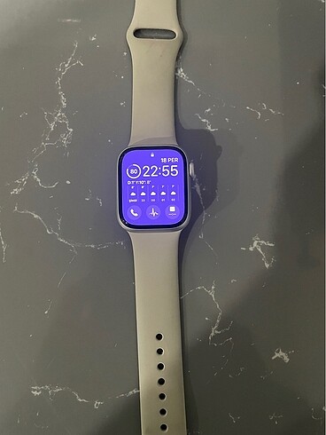 Apple Watch 8